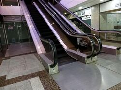 Excelsior Shopping Centre (D6), Shop House #592989301